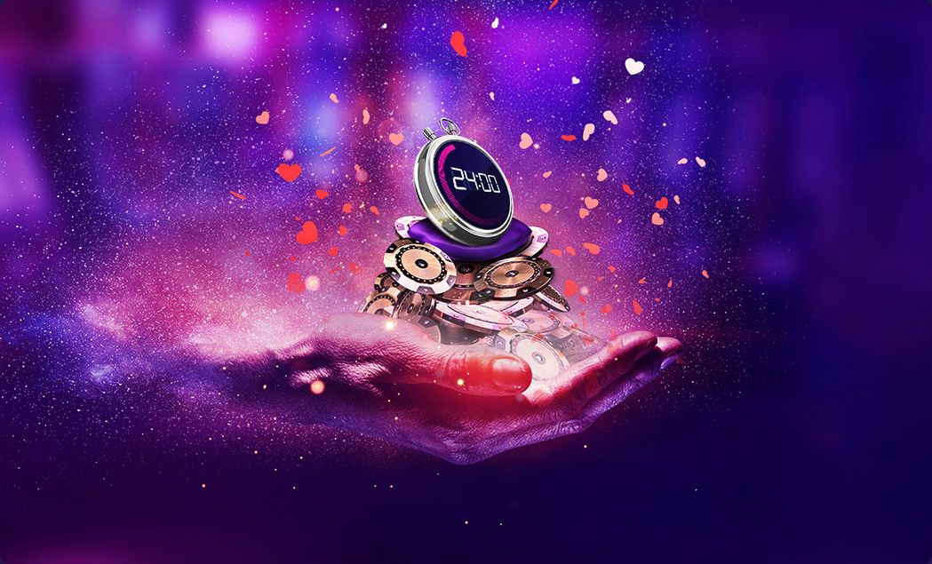 NOBLE 777 Casino Live Betting