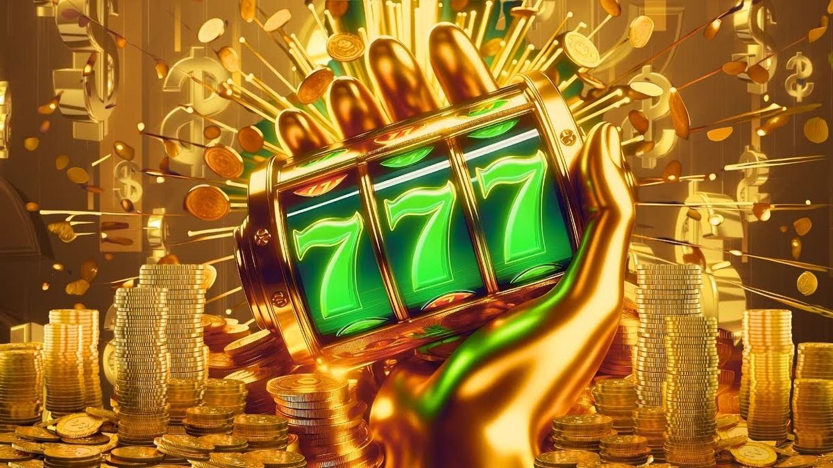 NOBLE 777 Casino Welcome Bonus