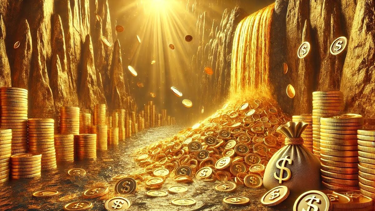 NOBLE 777 Casino Live Casino