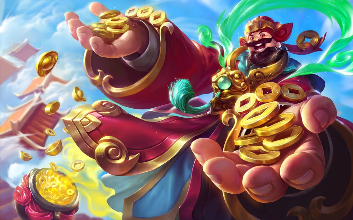 NOBLE 777 Casino Welcome Bonus