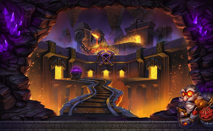 NOBLE 777 Casino Live Casino